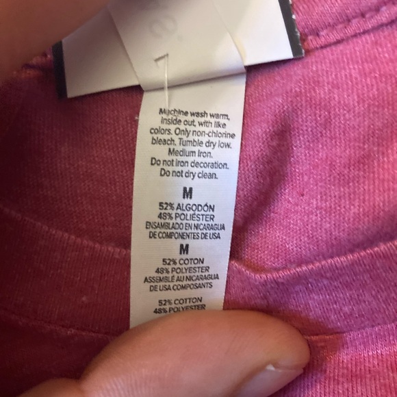 Retro 2020 T-shirt. - Picture 4 of 8